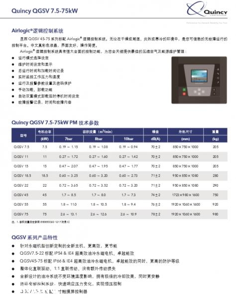 QGSVϵпՉC
