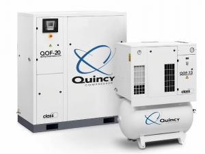 ѹ-QOFϵ(2-30HP)