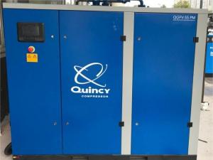 ѹ-QGFV PMϵ 11-75kW