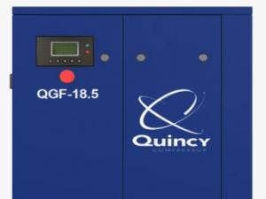 ѹ-QGF 11-22/16kWƵݸ
