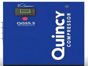 ѹ-QGS 4-37KWƵݸ˿ѹ