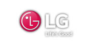 空压机客户:上海LG广电电子有限公司