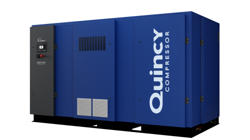 QGSV160+.png